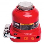 PODNOŚNIK "MINI" 20 TON J11200